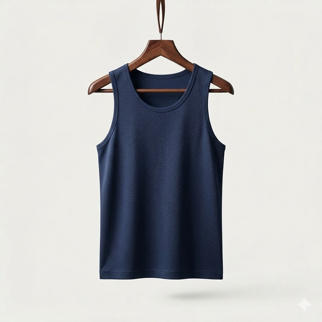 Undershirt