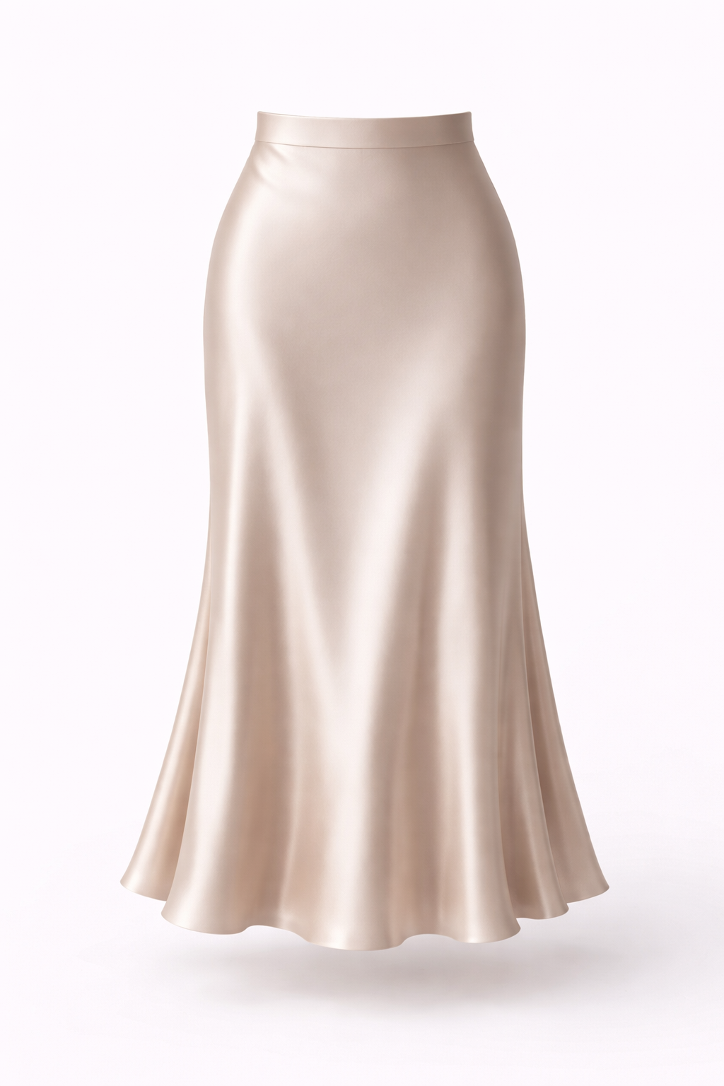 Skirt (Regular)