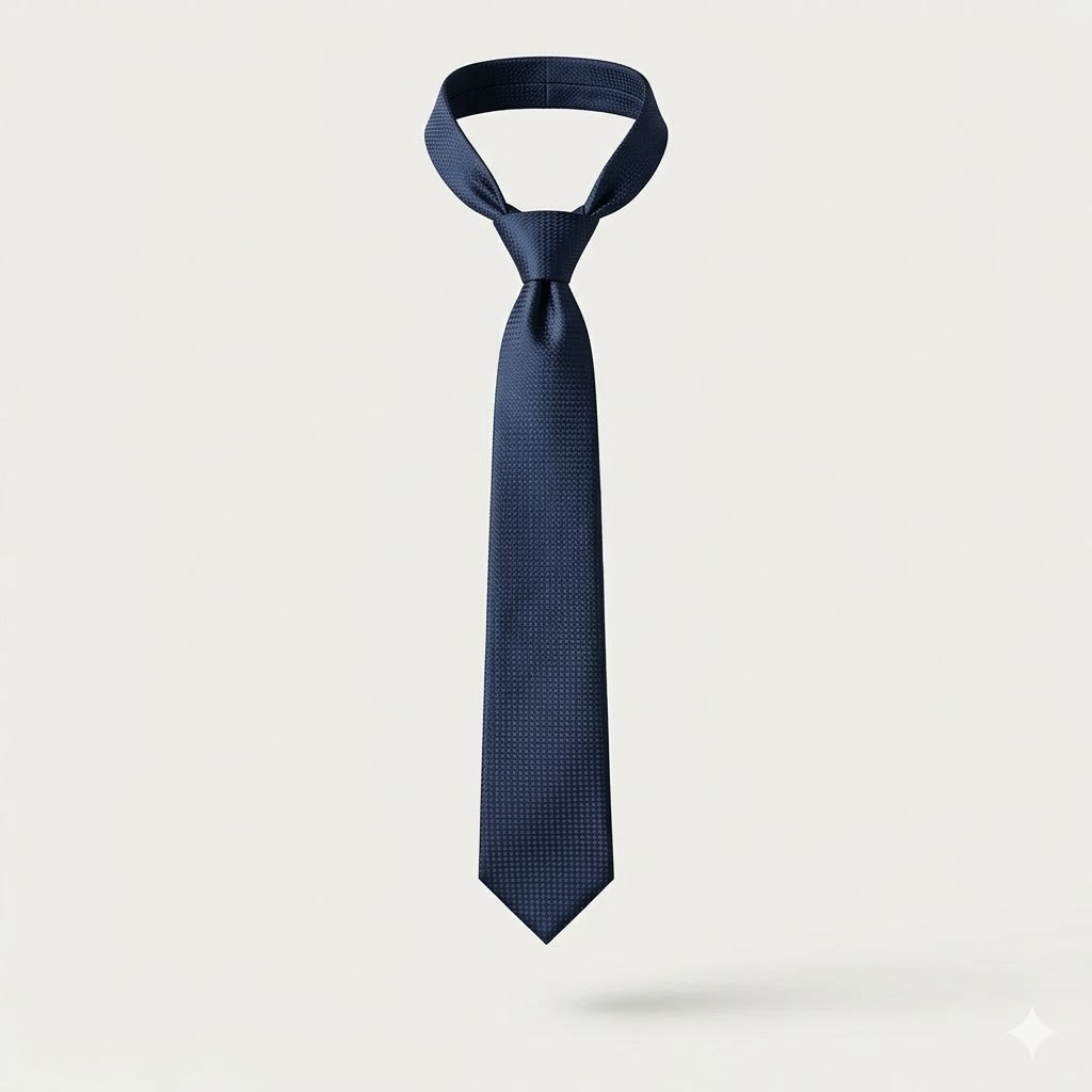 Tie