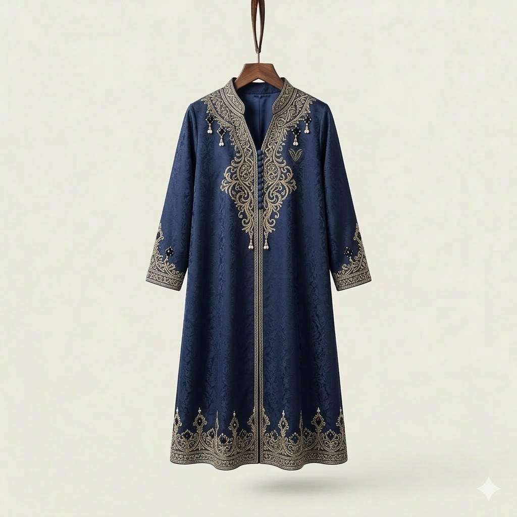 Abaya