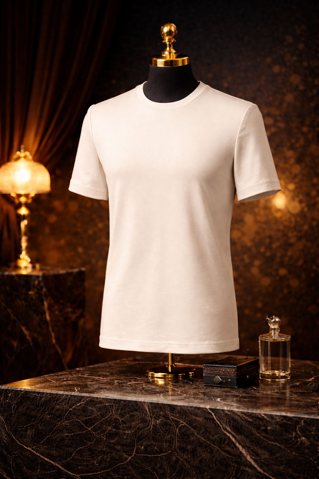 Designer T-Shirt