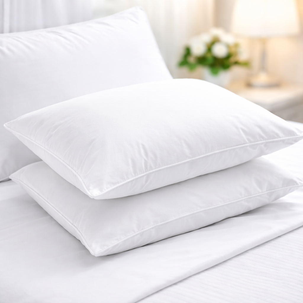 Pillow case