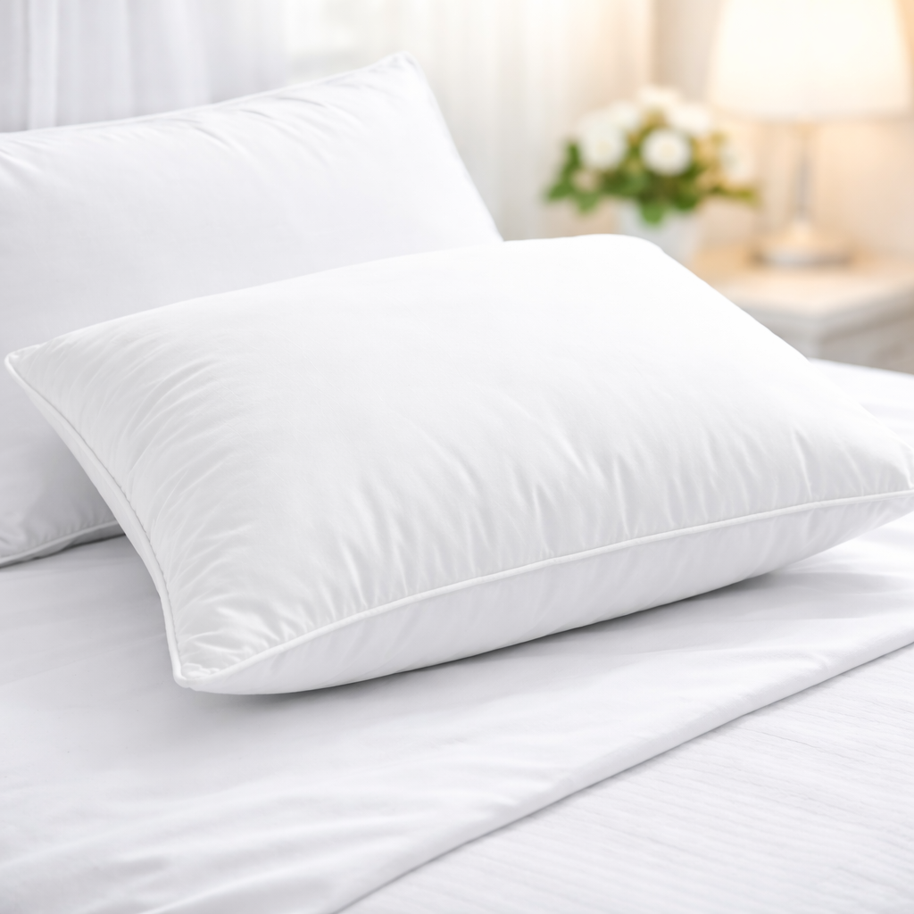 Pillow