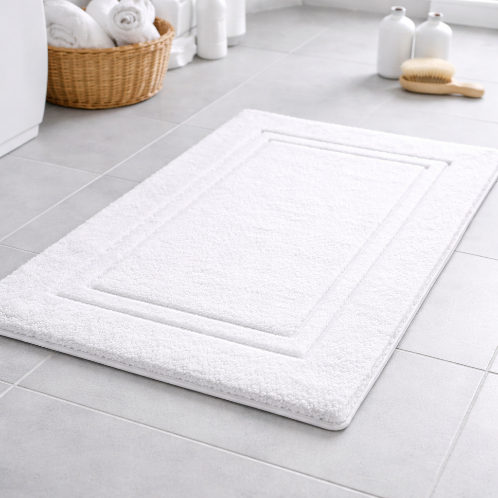 Floormat