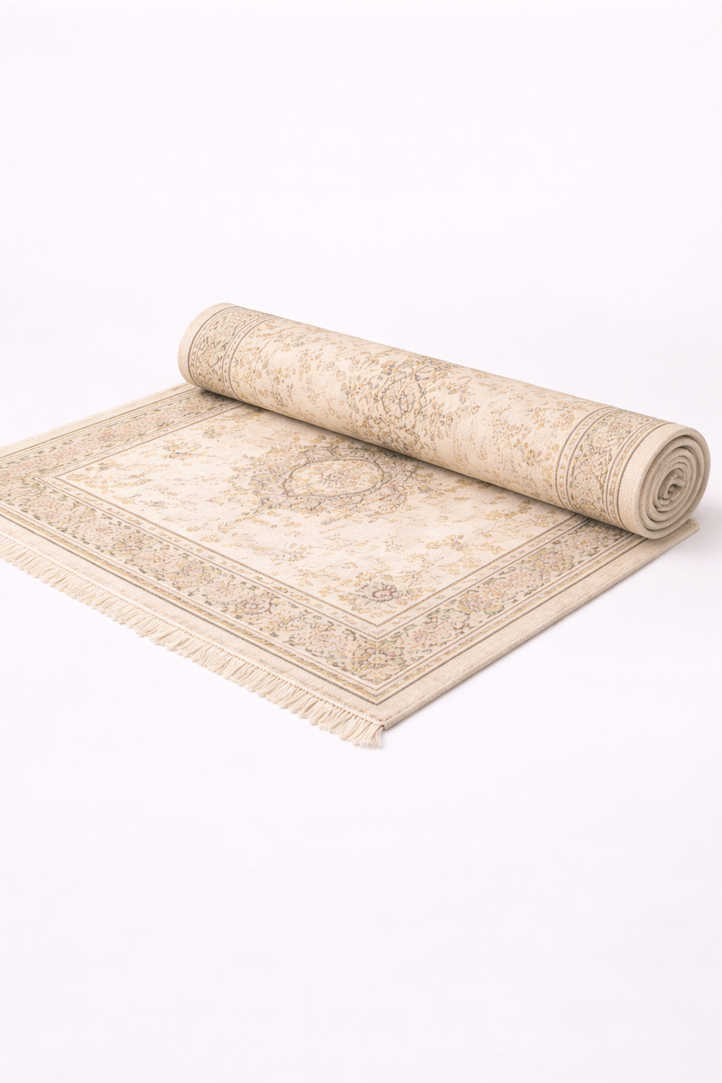 Carpet
