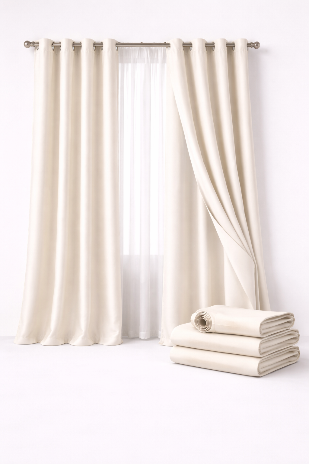 Curtains (Blackout)