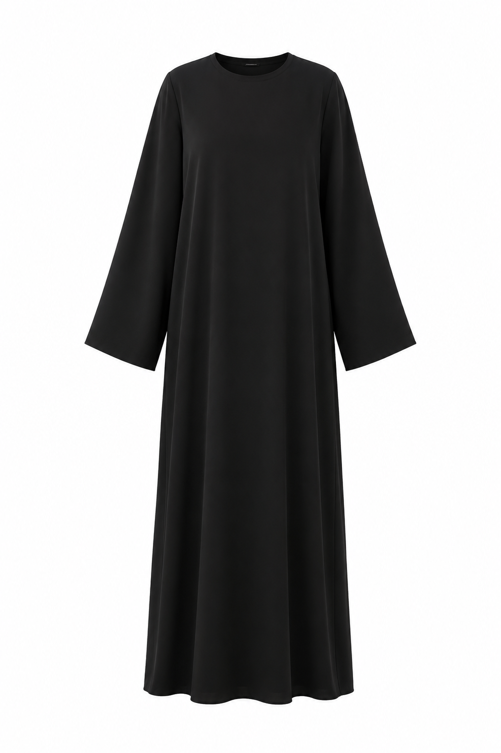 Inner Abaya