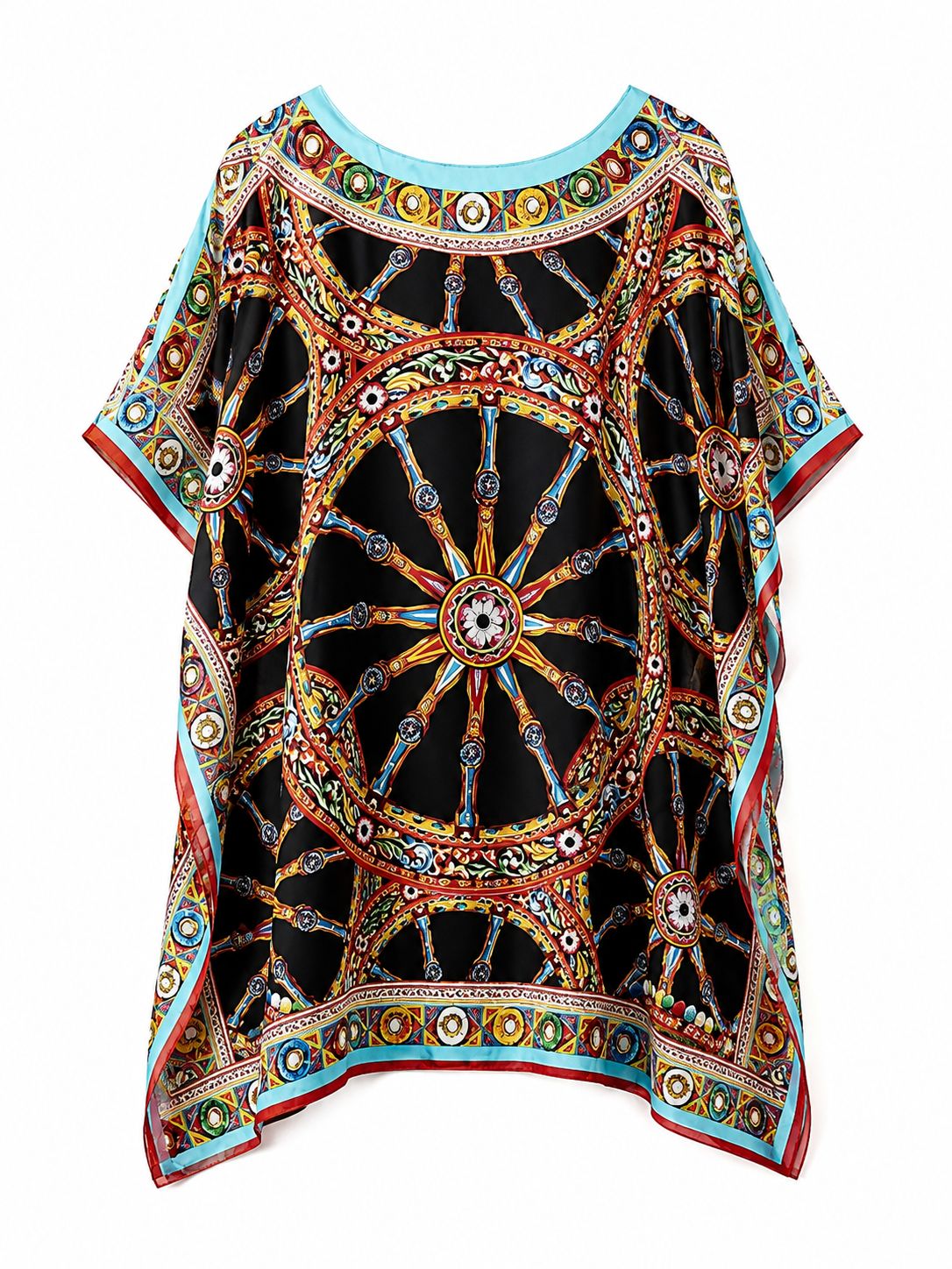 Kaftan